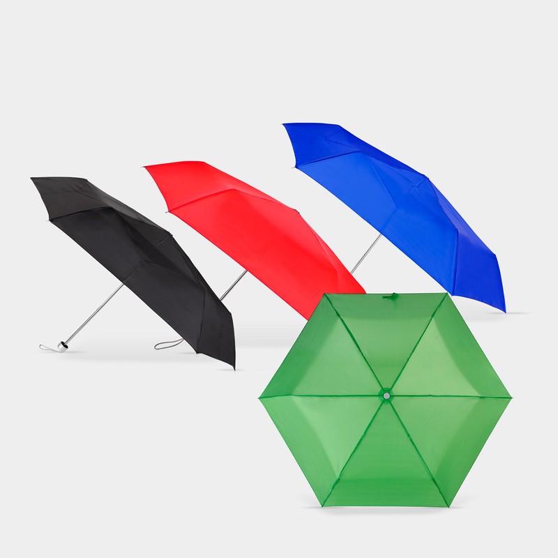 https://multimedias3-cloudsync-synology.s3.us-west-2.amazonaws.com/thumbnail_modelos/PAR-012.jpg