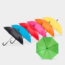https://multimedias3-cloudsync-synology.s3.us-west-2.amazonaws.com/thumbnail_modelos/PAR-016.jpg