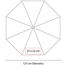 https://multimedias3-cloudsync-synology.s3.us-west-2.amazonaws.com/thumbnail_vectores/PAR-018-VECTOR.jpg