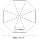 https://multimedias3-cloudsync-synology.s3.us-west-2.amazonaws.com/thumbnail_vectores/PAR-023-VECTOR.jpg