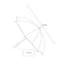https://multimedias3-cloudsync-synology.s3.us-west-2.amazonaws.com/thumbnail_vectores/PAR-026-VECTOR.jpg