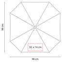 https://multimedias3-cloudsync-synology.s3.us-west-2.amazonaws.com/thumbnail_vectores/PAR-03-VECTOR.jpg