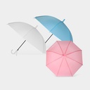 https://multimedias3-cloudsync-synology.s3.us-west-2.amazonaws.com/thumbnail_modelos/PAR-030.jpg