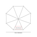 https://multimedias3-cloudsync-synology.s3.us-west-2.amazonaws.com/thumbnail_vectores/PAR-031-VECTOR.jpg
