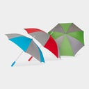 https://multimedias3-cloudsync-synology.s3.us-west-2.amazonaws.com/thumbnail_modelos/PAR-09.jpg