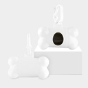 https://multimedias3-cloudsync-synology.s3.us-west-2.amazonaws.com/thumbnail_modelos/PET-001.jpg