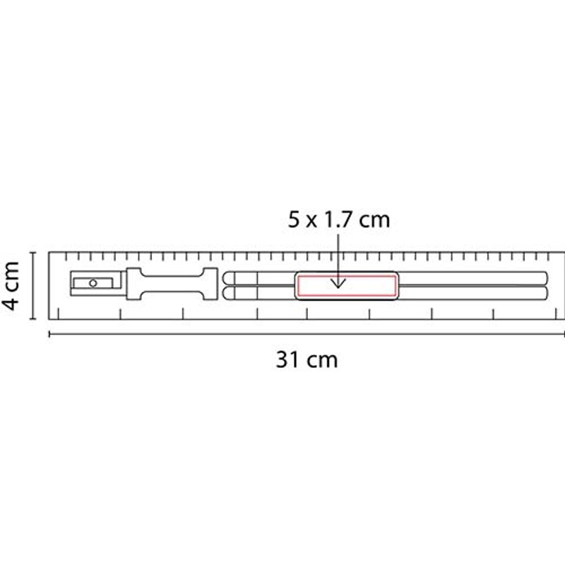 https://multimedias3-cloudsync-synology.s3.us-west-2.amazonaws.com/thumbnail_vectores/PRE-003-VECTOR.jpg