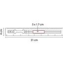 https://multimedias3-cloudsync-synology.s3.us-west-2.amazonaws.com/thumbnail_vectores/PRE-003-VECTOR.jpg