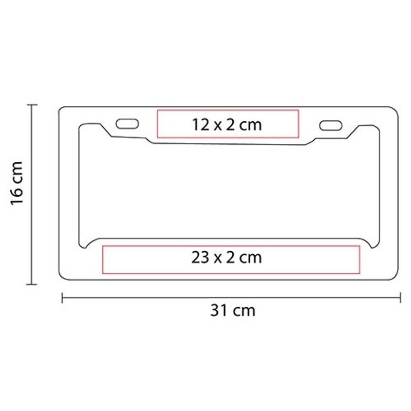https://multimedias3-cloudsync-synology.s3.us-west-2.amazonaws.com/thumbnail_vectores/PRO-024-VECTOR.jpg