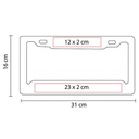 https://multimedias3-cloudsync-synology.s3.us-west-2.amazonaws.com/thumbnail_vectores/PRO-024-VECTOR.jpg