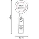 https://multimedias3-cloudsync-synology.s3.us-west-2.amazonaws.com/thumbnail_vectores/PRO-027-VECTOR.jpg