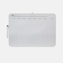 https://multimedias3-cloudsync-synology.s3.us-west-2.amazonaws.com/thumbnail_modelos/PRO-071.jpg