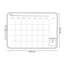 https://multimedias3-cloudsync-synology.s3.us-west-2.amazonaws.com/thumbnail_vectores/PRO-071-VECTOR.jpg