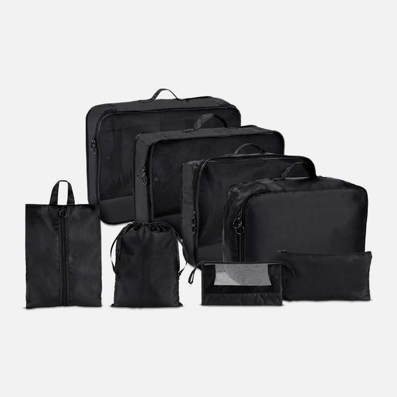 https://multimedias3-cloudsync-synology.s3.us-west-2.amazonaws.com/thumbnail_modelos/PRO-092.jpg
