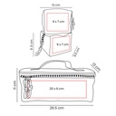 https://multimedias3-cloudsync-synology.s3.us-west-2.amazonaws.com/thumbnail_vectores/PRO-096-VECTOR.jpg