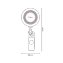 https://multimedias3-cloudsync-synology.s3.us-west-2.amazonaws.com/thumbnail_vectores/PRO-098-VECTOR.jpg