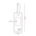 https://multimedias3-cloudsync-synology.s3.us-west-2.amazonaws.com/thumbnail_vectores/PRO-117-VECTOR.jpg