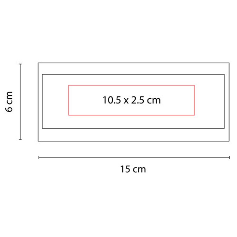 https://multimedias3-cloudsync-synology.s3.us-west-2.amazonaws.com/thumbnail_vectores/PRO-542-VECTOR.jpg