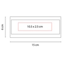 https://multimedias3-cloudsync-synology.s3.us-west-2.amazonaws.com/thumbnail_vectores/PRO-542-VECTOR.jpg