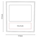 https://multimedias3-cloudsync-synology.s3.us-west-2.amazonaws.com/thumbnail_vectores/PRT-003-VECTOR.jpg