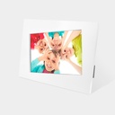 https://multimedias3-cloudsync-synology.s3.us-west-2.amazonaws.com/thumbnail_modelos/PRT-005.jpg