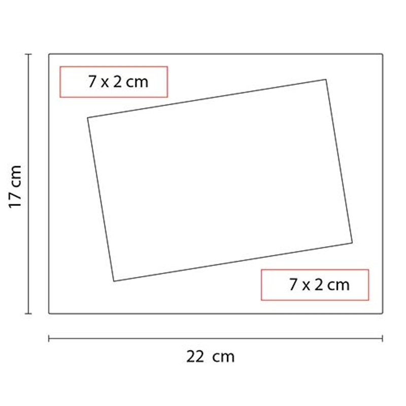 https://multimedias3-cloudsync-synology.s3.us-west-2.amazonaws.com/thumbnail_vectores/PRT-005-VECTOR.jpg