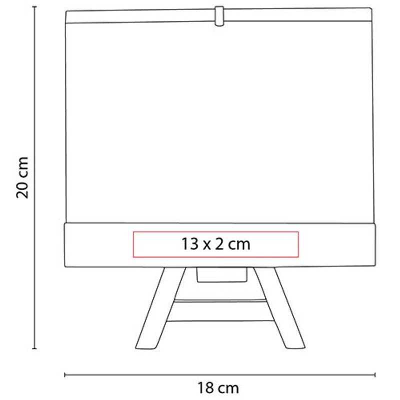 https://multimedias3-cloudsync-synology.s3.us-west-2.amazonaws.com/thumbnail_vectores/PRT-018-VECTOR.jpg