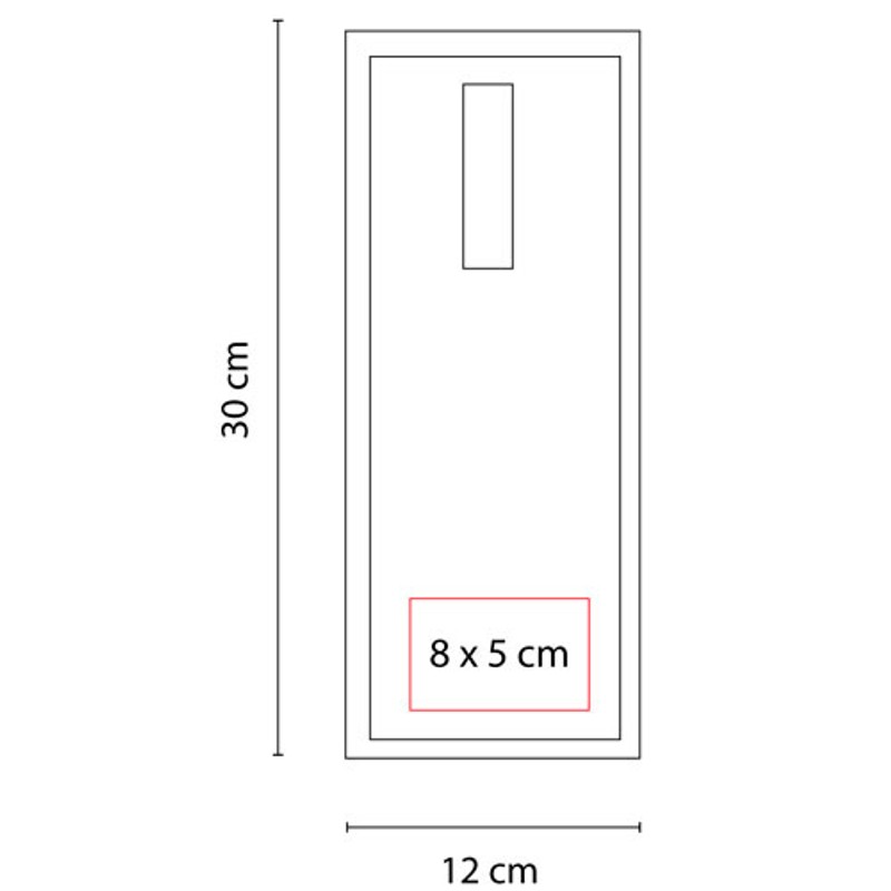 https://multimedias3-cloudsync-synology.s3.us-west-2.amazonaws.com/thumbnail_vectores/PRT-120-VECTOR.jpg