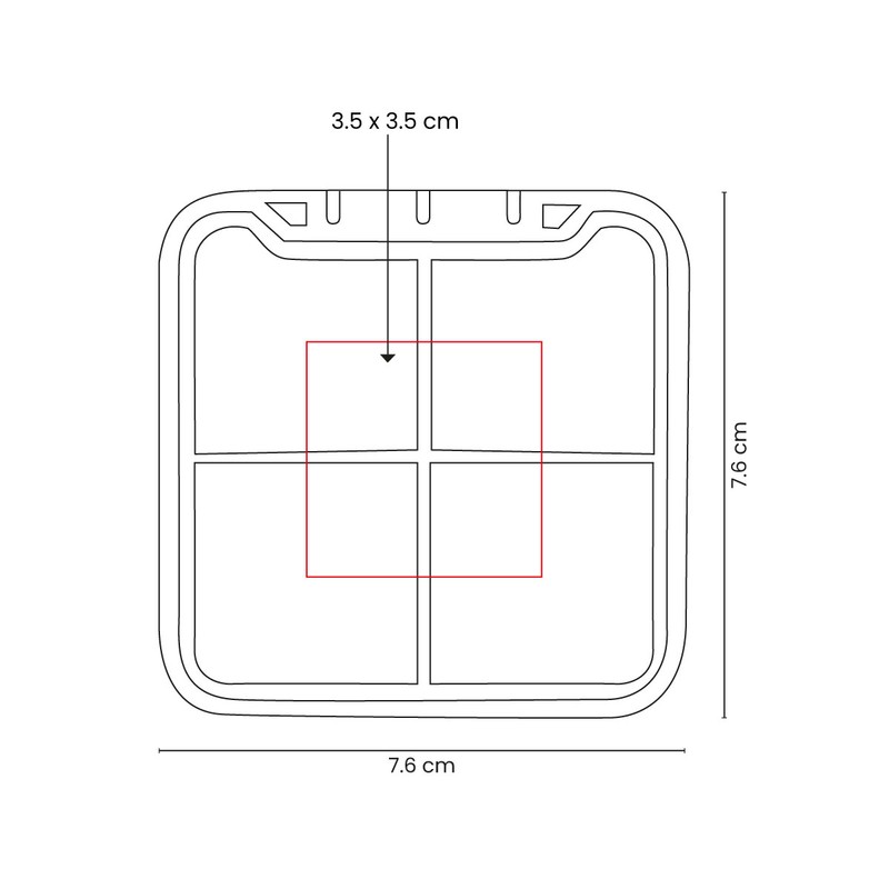 https://multimedias3-cloudsync-synology.s3.us-west-2.amazonaws.com/thumbnail_vectores/PT-1009-VECTOR.jpg
