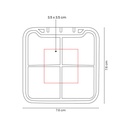 https://multimedias3-cloudsync-synology.s3.us-west-2.amazonaws.com/thumbnail_vectores/PT-1009-VECTOR.jpg