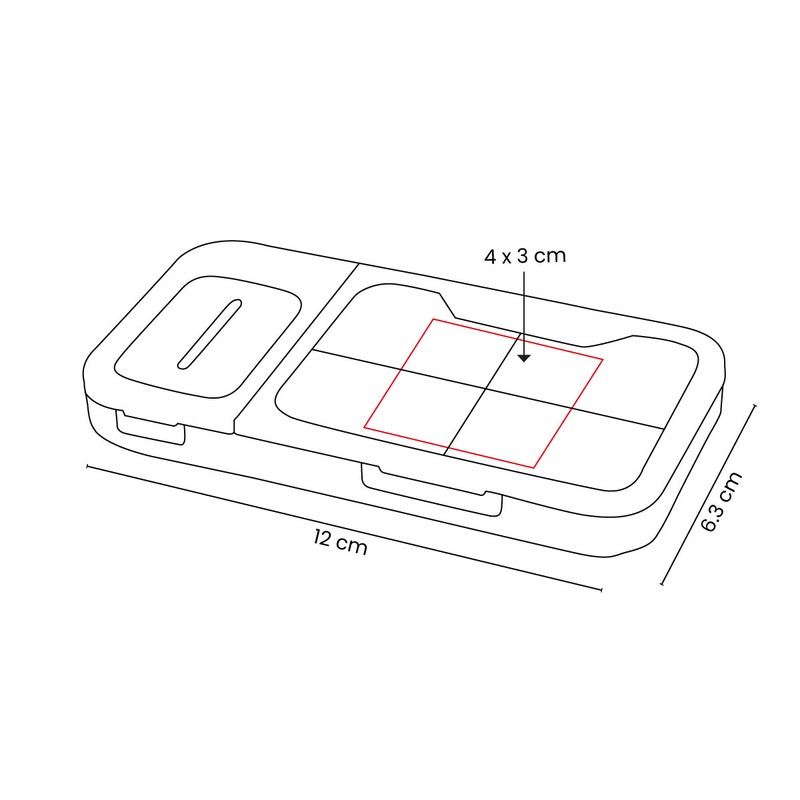 https://multimedias3-cloudsync-synology.s3.us-west-2.amazonaws.com/thumbnail_vectores/PT-202-VECTOR.jpg