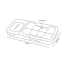 https://multimedias3-cloudsync-synology.s3.us-west-2.amazonaws.com/thumbnail_vectores/PT-202-VECTOR.jpg