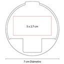https://multimedias3-cloudsync-synology.s3.us-west-2.amazonaws.com/thumbnail_vectores/PT-2166-VECTOR.jpg