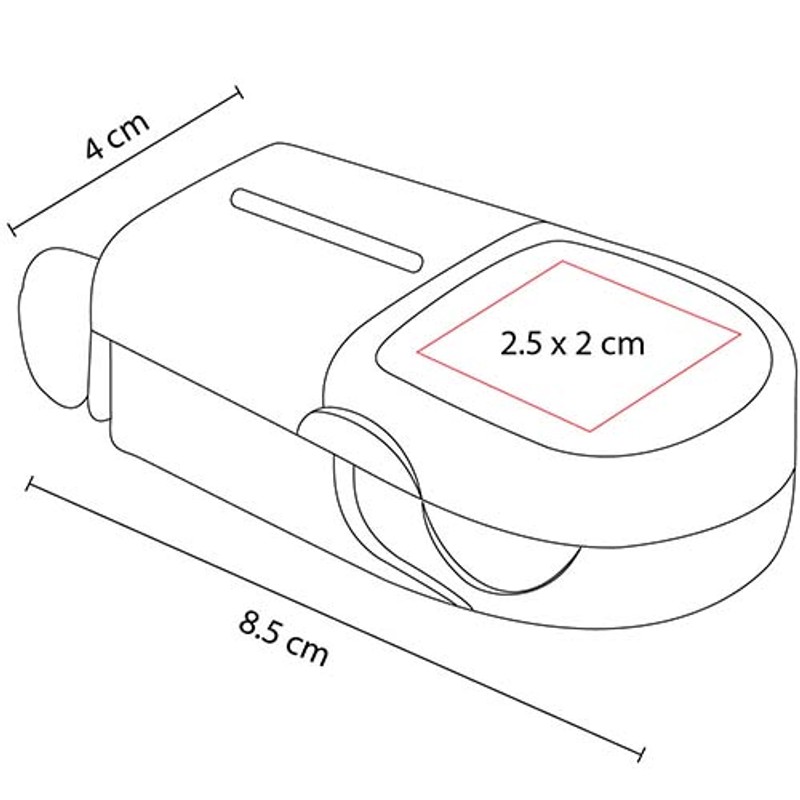 https://multimedias3-cloudsync-synology.s3.us-west-2.amazonaws.com/thumbnail_vectores/PT-400-VECTOR.jpg
