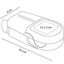 https://multimedias3-cloudsync-synology.s3.us-west-2.amazonaws.com/thumbnail_vectores/PT-400-VECTOR.jpg