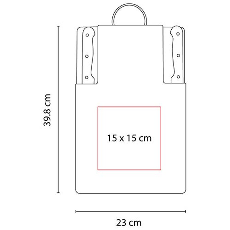 https://multimedias3-cloudsync-synology.s3.us-west-2.amazonaws.com/thumbnail_vectores/PWT-090-VECTOR.jpg