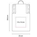 https://multimedias3-cloudsync-synology.s3.us-west-2.amazonaws.com/thumbnail_vectores/PWT-090-VECTOR.jpg