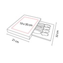 https://multimedias3-cloudsync-synology.s3.us-west-2.amazonaws.com/thumbnail_vectores/PWT-110-VECTOR.jpg