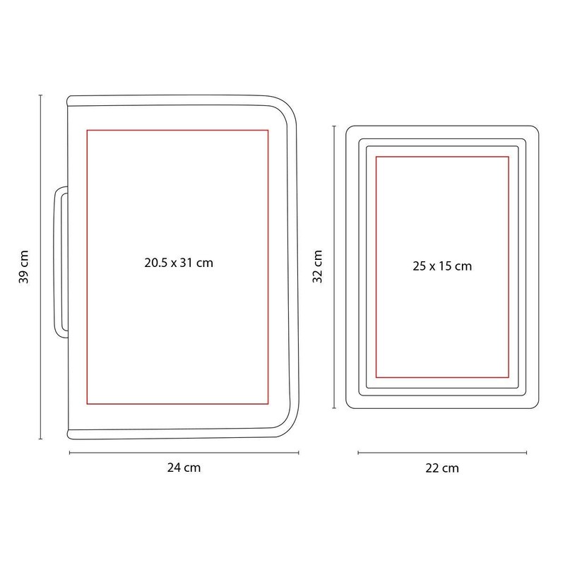 https://multimedias3-cloudsync-synology.s3.us-west-2.amazonaws.com/thumbnail_vectores/PWT-120-VECTOR.jpg