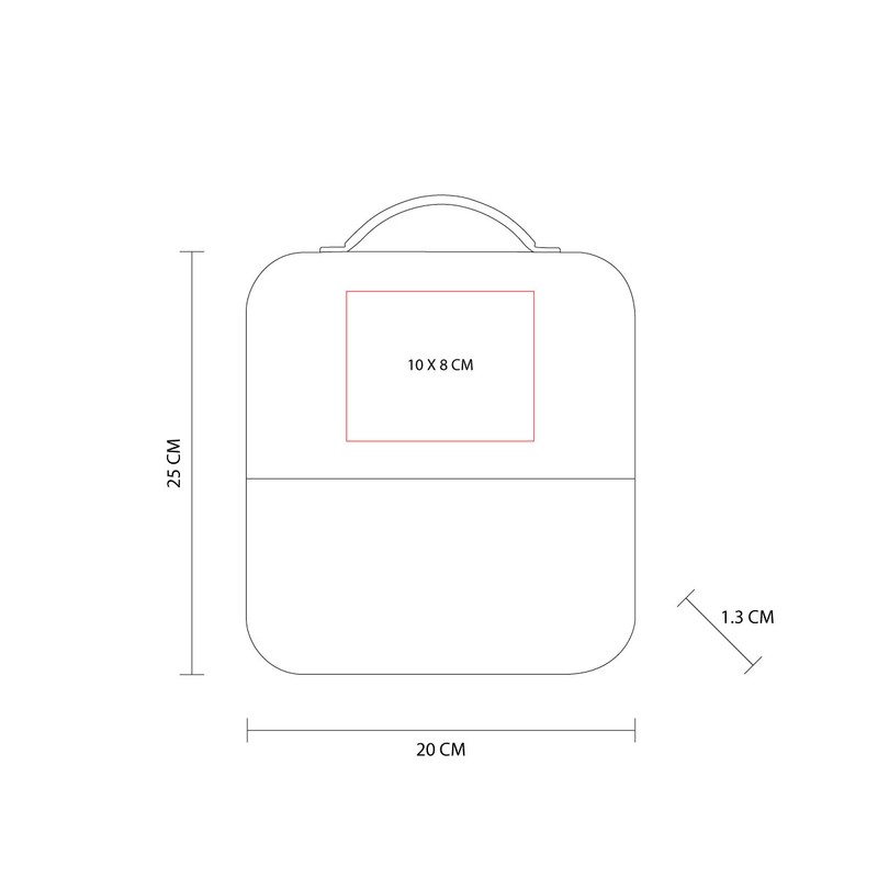 https://multimedias3-cloudsync-synology.s3.us-west-2.amazonaws.com/thumbnail_vectores/PWT-220-VECTOR.jpg