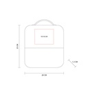 https://multimedias3-cloudsync-synology.s3.us-west-2.amazonaws.com/thumbnail_vectores/PWT-220-VECTOR.jpg