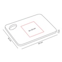 https://multimedias3-cloudsync-synology.s3.us-west-2.amazonaws.com/thumbnail_vectores/PWT-260-VECTOR.jpg