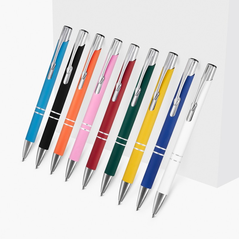 https://multimedias3-cloudsync-synology.s3.us-west-2.amazonaws.com/thumbnail_modelos/RQ-013.jpg