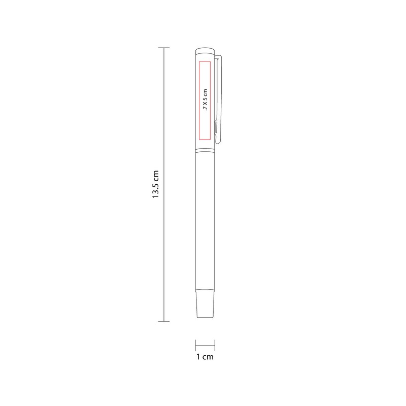 https://multimedias3-cloudsync-synology.s3.us-west-2.amazonaws.com/thumbnail_vectores/RQ-1040-VECTOR.jpg