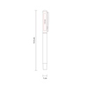https://multimedias3-cloudsync-synology.s3.us-west-2.amazonaws.com/thumbnail_vectores/RQ-1040-VECTOR.jpg