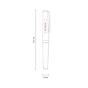 https://multimedias3-cloudsync-synology.s3.us-west-2.amazonaws.com/thumbnail_vectores/RQ-1050-VECTOR.jpg