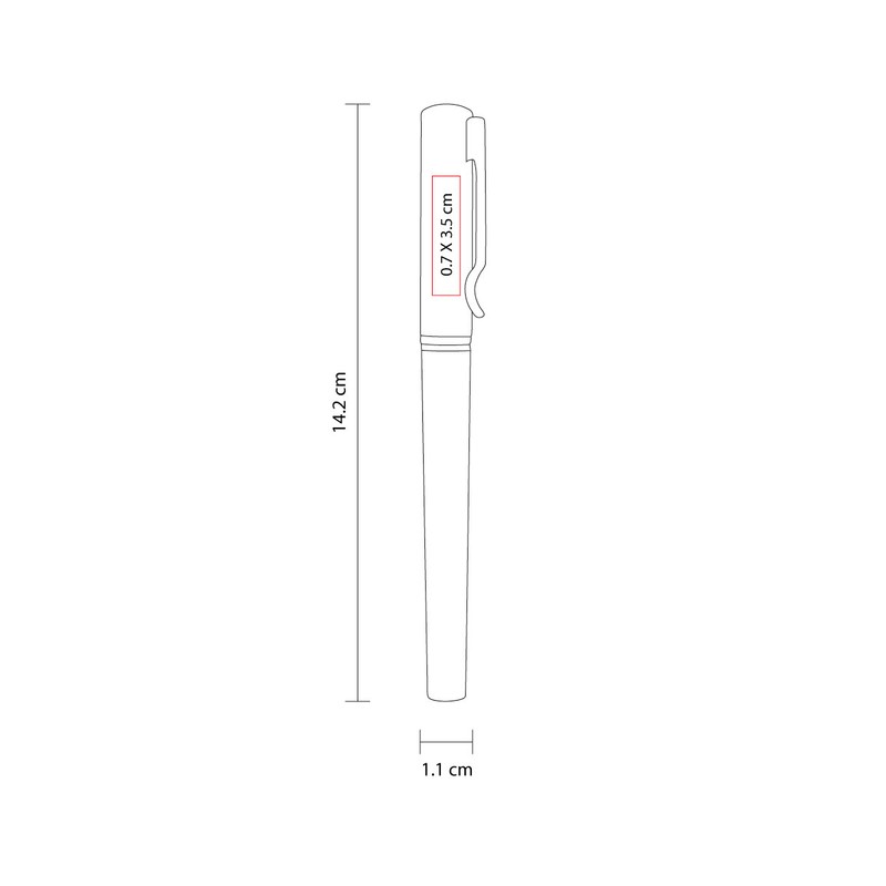 https://multimedias3-cloudsync-synology.s3.us-west-2.amazonaws.com/thumbnail_vectores/RQ-1070-VECTOR.jpg