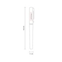 https://multimedias3-cloudsync-synology.s3.us-west-2.amazonaws.com/thumbnail_vectores/RQ-1070-VECTOR.jpg