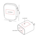 https://multimedias3-cloudsync-synology.s3.us-west-2.amazonaws.com/thumbnail_vectores/SET-015-VECTOR.jpg