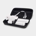 https://multimedias3-cloudsync-synology.s3.us-west-2.amazonaws.com/thumbnail_modelos/SET-066.jpg